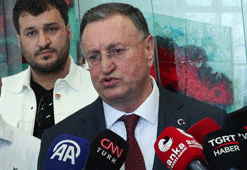 CHP'de Kılıçdaroğlu cephesinden bir hamle daha
