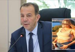 Tanju Özcan hakkında, 'Nitelikli cinsel saldırı' soruşturması! İfadeler ortaya çıktı
