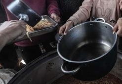 'Güvenli olmayan gıda' bir yılda 53 binden fazla can aldı! Afrika'da korkunç tablo