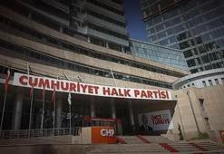 CHP'de 9 vekilin ihracı istendi!