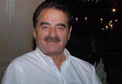 İbrahim Tatlıses'in hastanedeki tedavisi devam ediyor! İşte son hali