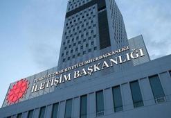 DMM, "Almanya'nın mültecileri Türkiye'ye gönderdiği iddiasını" yalanladı