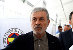 Fenerbahçe'de kritik gelişme! Aykut Kocaman'ın yardımcıları belli oldu