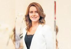 İstinaftan döndü! Yeniden yargılanacak