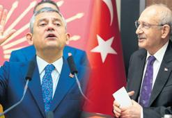 ‘A Takımı’na ihraç hamlesi