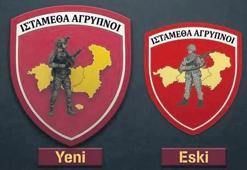 NATO Zirvesi öncesi arma oyunu