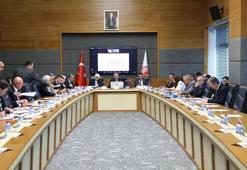 Okul saldırıları sonrası MEB ve BTK’dan sosyal medya hamlesi