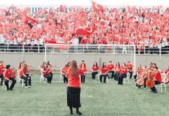 Beste yarışmasının kazananı ‘Bizim Çocuklar’
