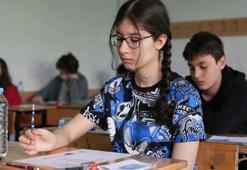 LGS’de son 2 gün! ‘Zihin açan’ gıda denemeyin