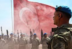 İsrail 'dikkatli olmalıyız' diyerek duyurdu! 'Türkiye'nin ertesi gün planı'