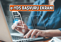 e YDS başvurusu nasıl yapılır, başvuru ücreti ne kadar, başvurular ne zaman bitiyor? 2026 e YDS/6 İngilizce sınav ve sonuç tarihi ne zaman?