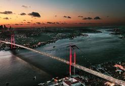 Dünyanın en güvenli ülkeleri belli oldu! Türkiye kaçıncı sırada?