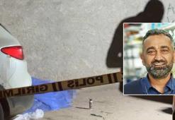 Kira geliri anlaşmazlığı kanlı bitti, ağabey öldü