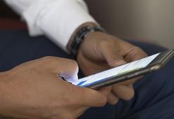 BTK'dan telefon hatları için yeni adım: Sınır getirildi!