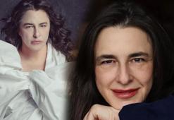57 yaşında iğne ipliğe döndü! Esra Dermancıoğlu’ndan şaşırtan değişim