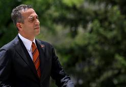 Ali Mahir Başarır'dan Kılıçdaroğlu'na çağrı: 'Gelin, kurultayı toplayın'