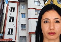 Adana'da şüpheli ölüm! Düğününe 2 ay kala genç kadın banyoda ölü bulundu