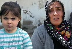 Türkiye'yi sarsan Leyla Aydemir davasında anne konuştu: Kimin yaptığını bilsem kendi ellerimle hesap sorarım