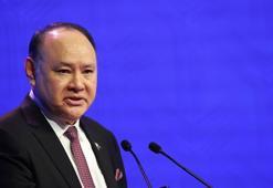 Çin, Filipinler Savunma Bakanı'nın ve ailesinin ülkeye girişini yasakladı! Güney Çin Denizi gerilimi diplomatik krize dönüştü