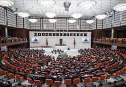 12. YARGI PAKETİ İÇERİĞİ VE MADDELERİ 2026: 12. Yargı Paketi Meclis'e sunuldu mu, ne zaman çıkacak? 12. Yargı Paketinde infaz düzenlemesi ve af yasası olacak mı?