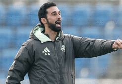 Alvaro Arbeloa için Premier Lig iddiası