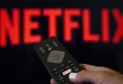 Rekabet Kurumundan Netflix'in Türk yapımlarına yönelik uygulamalarında yeni düzenleme