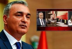 CHP Sözcüsü Müslim Sarı'dan CNN TÜRK'te çarpıcı açıklamalar: CHP'de paralel yapı oluştu