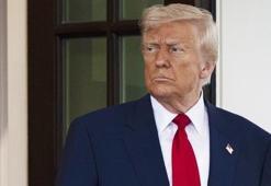 Trump'tan "İran'la anlaştık" açıklaması! İmza törenine Türkiye de katılacak