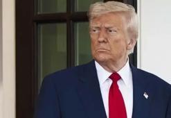 Trump'tan "İran'la anlaştık" açıklaması! İmza törenine Türkiye de katılacak