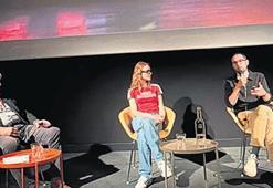 Türk filmleri Hollanda’da