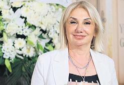 Geçmişin izini süren öyküler