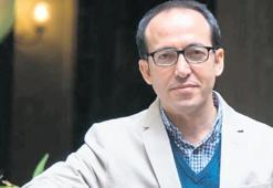 Çağının tanığına Hemingway ödülü