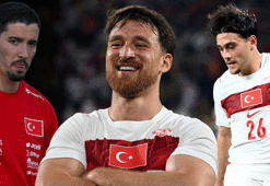 Beşiktaş'tan yerli atağı! Hedefteki 3 Milli yıldız ortaya çıktı