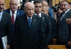 Bahçeli'den Kılıçdaroğlu ve Özel'e tepki: Kullandıkları üslup kutuplaştırdı