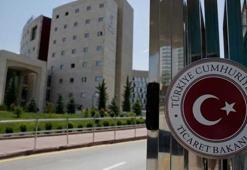 Ticaret Bakanlığı'ndan vize aracılık firmalarının yanıltıcı reklamlarına 'durdurma' cezası