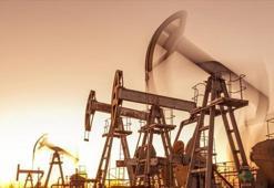Brent petrolün varil fiyatı kaç dolar oldu? İşte son rakamlar...