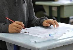 LGS'ye saatler kala önemli hatırlatma! MEB'den öğrencilere altın tavsiyeler