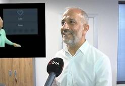 Netflix, Türk öğretmene milyonlar ödeyecek: Ben bir özür beklerdim