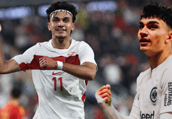 Galatasaray Can Uzun transferinde taktik değiştirdi! Bonservis farkı ortaya çıktı