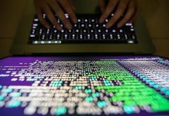 BTK binlerce cihazı denetledi! 8,2 milyon lira ceza uyguladı