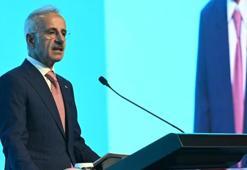 5G abone sayısı 42 milyona yaklaştı