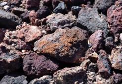 Kritik minerallerde küresel rekabet! Talep 2040’a kadar yüzde 350 artacak