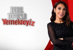 YEMEKTEYİZ KİM BİRİNCİ OLDU? 12 Haziran 2026 Zuhal Topal'la Yemekteyiz haftanın birincisi, şampiyonu kim oldu? 200 bin TL büyük ödülü kim aldı?