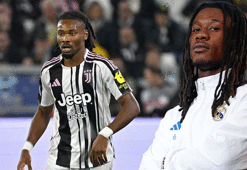 Juventus'tan Galatasaray'a! 'Evet' derse şartları zorlayacak