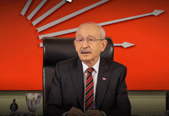 Son dakika... CHP'de 2 isme daha ihraç talebi