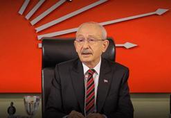 CHP'de 2 isme daha ihraç talebi