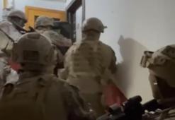 40 milyarlık bahis ağına operasyon! 32 ilde düğmeye basıldı: 116 gözaltı