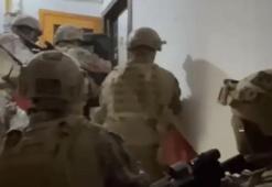 40 milyarlık bahis ağına operasyon! 32 ilde düğmeye basıldı: 116 gözaltı