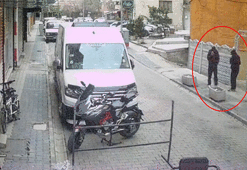 Yine aynı tuzak! Yaşlı kadın dolandırıcılara 7.5 milyon TL'yi elleriyle teslim etti