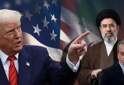 Pakistan'dan 'Anlaşma metni hazır' açıklaması! Trump'tan 'Arakçi' paylaşımı